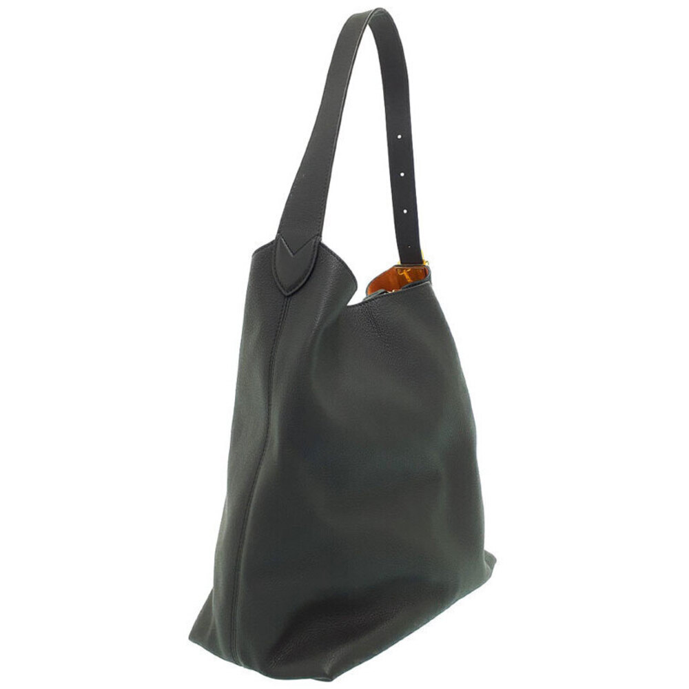 Louis Vuitton Hobo Bag Lowkey Shoulder